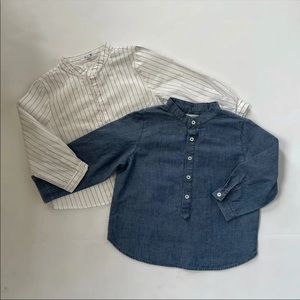 Shirt Bundle